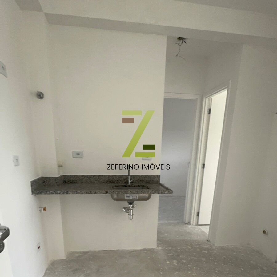 Apartamento, 2 quartos, 46 m² - Foto 16