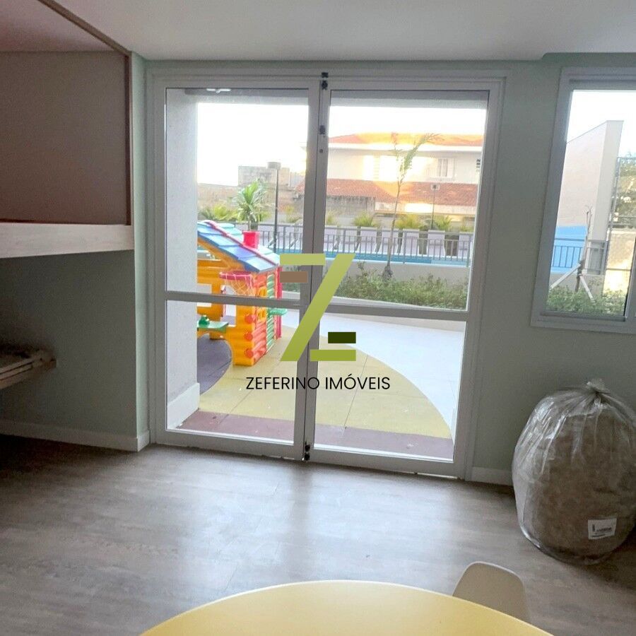 Apartamento, 2 quartos, 46 m² - Foto 9