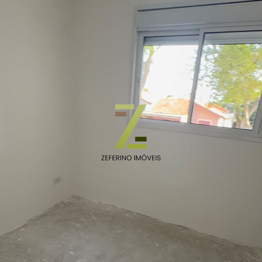 Apartamento, 2 quartos, 46 m² - Foto 18