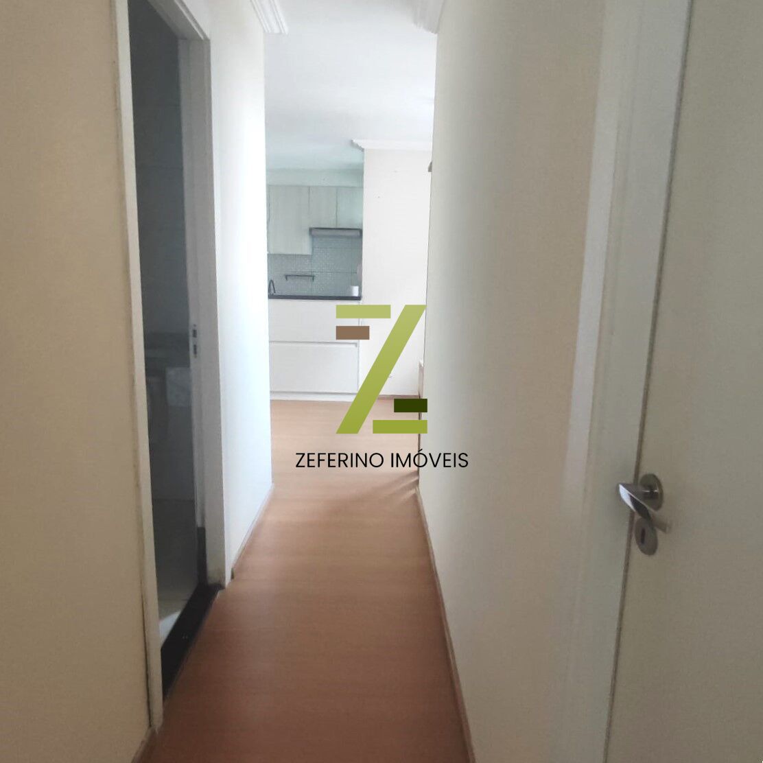 Apartamento, 2 quartos, 42 m² - Foto 16