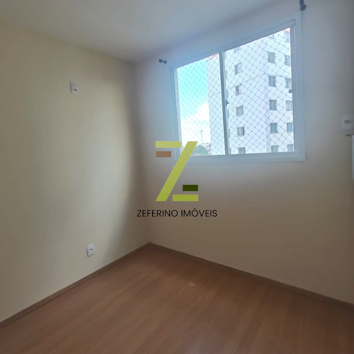 Apartamento, 2 quartos, 42 m² - Foto 14