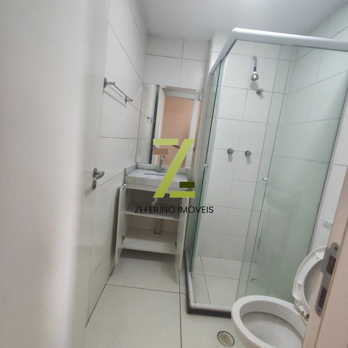 Apartamento, 2 quartos, 42 m² - Foto 13