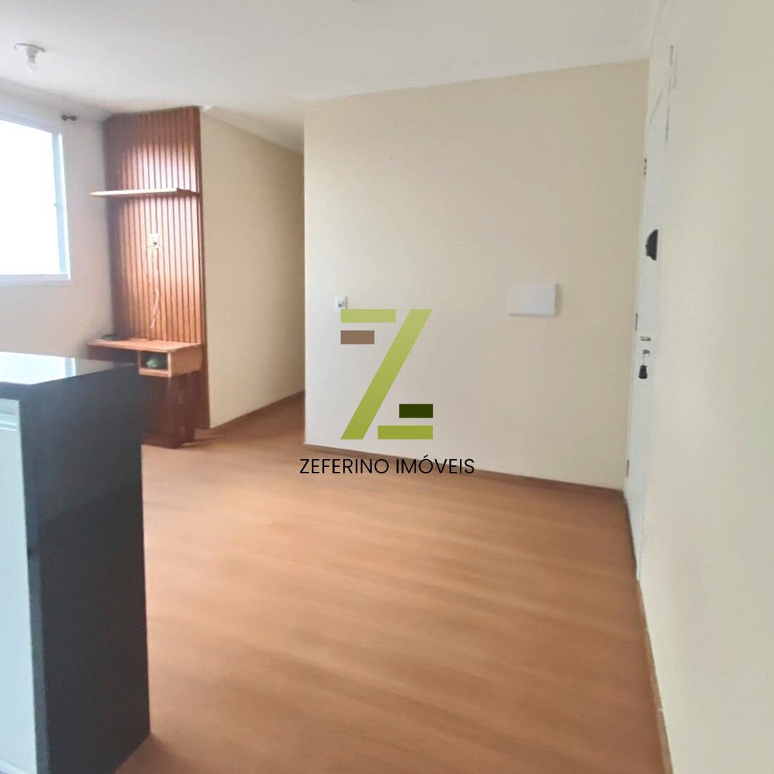 Apartamento, 2 quartos, 42 m² - Foto 8