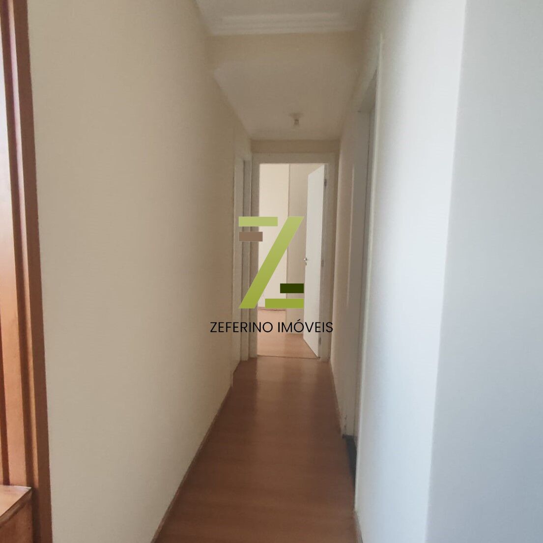 Apartamento, 2 quartos, 42 m² - Foto 11