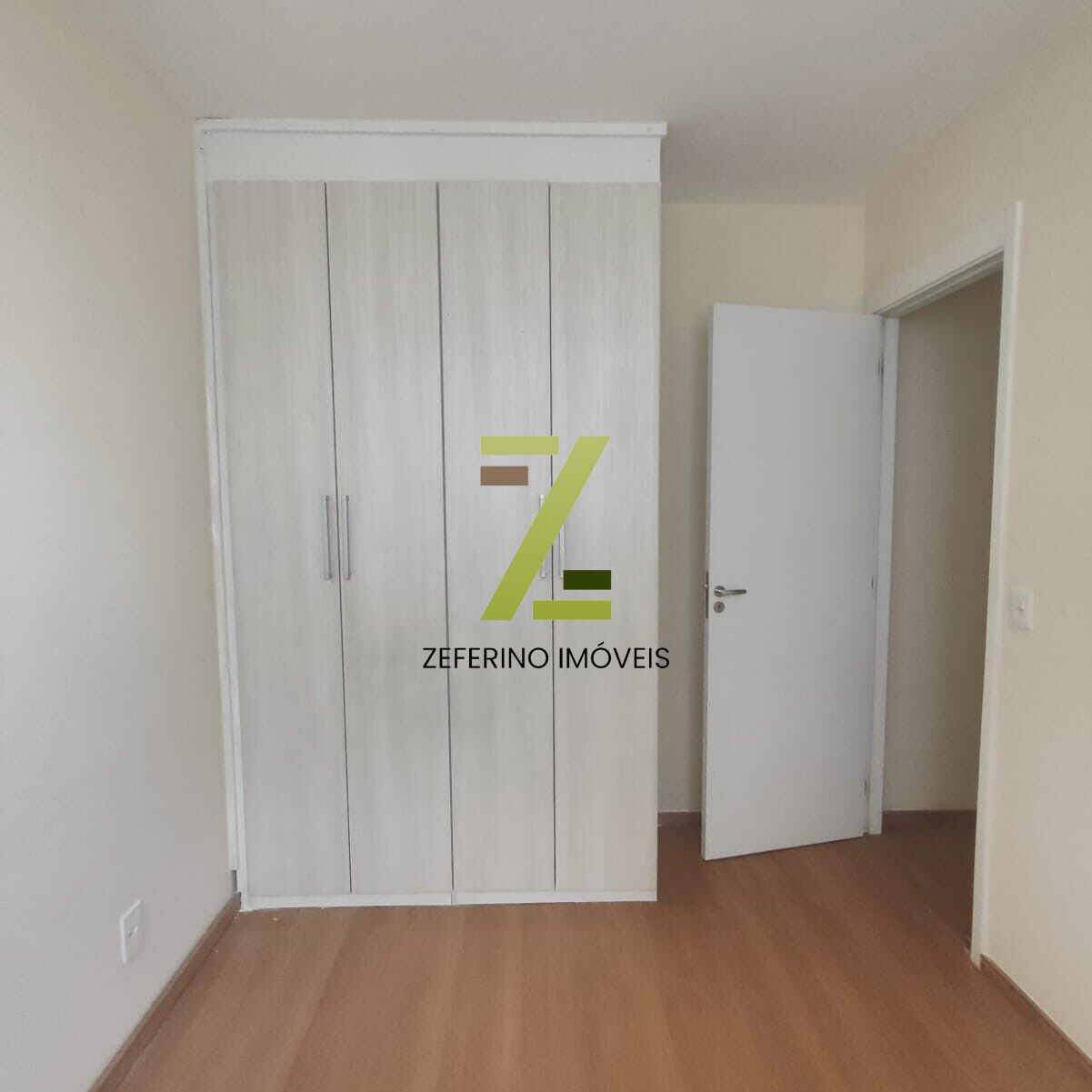 Apartamento, 2 quartos, 42 m² - Foto 17