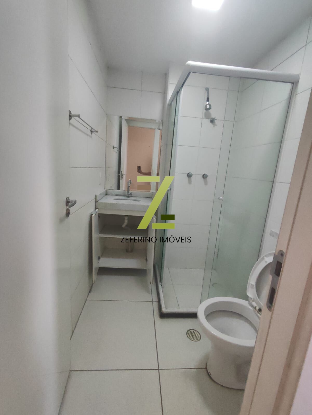 Apartamento, 2 quartos, 42 m² - Foto 12