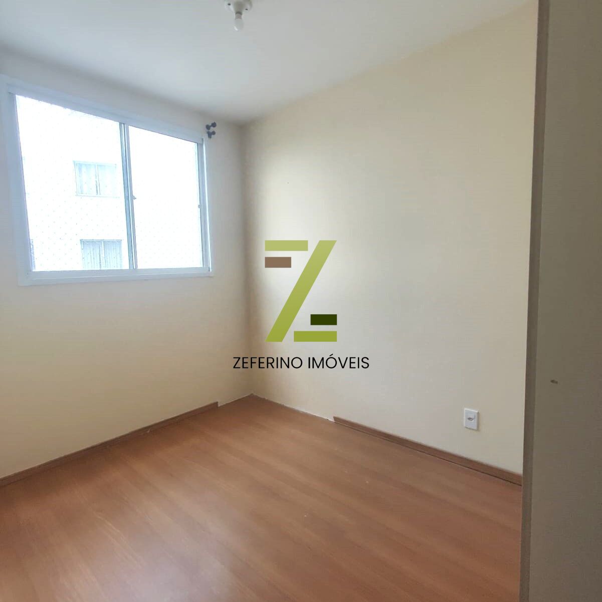 Apartamento, 2 quartos, 42 m² - Foto 15