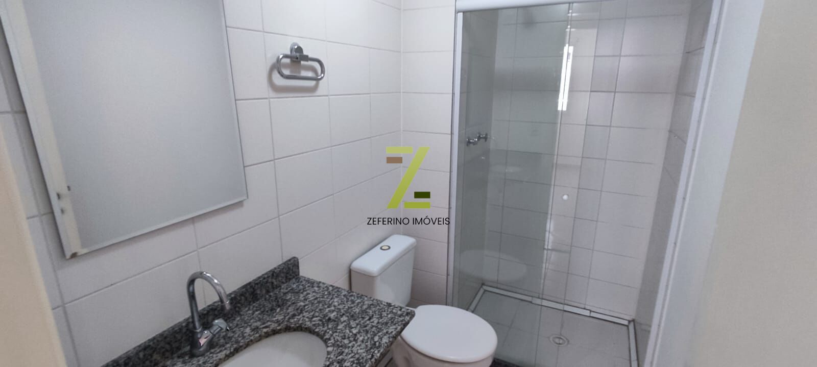 Apartamento, 2 quartos, 69 m² - Foto 8