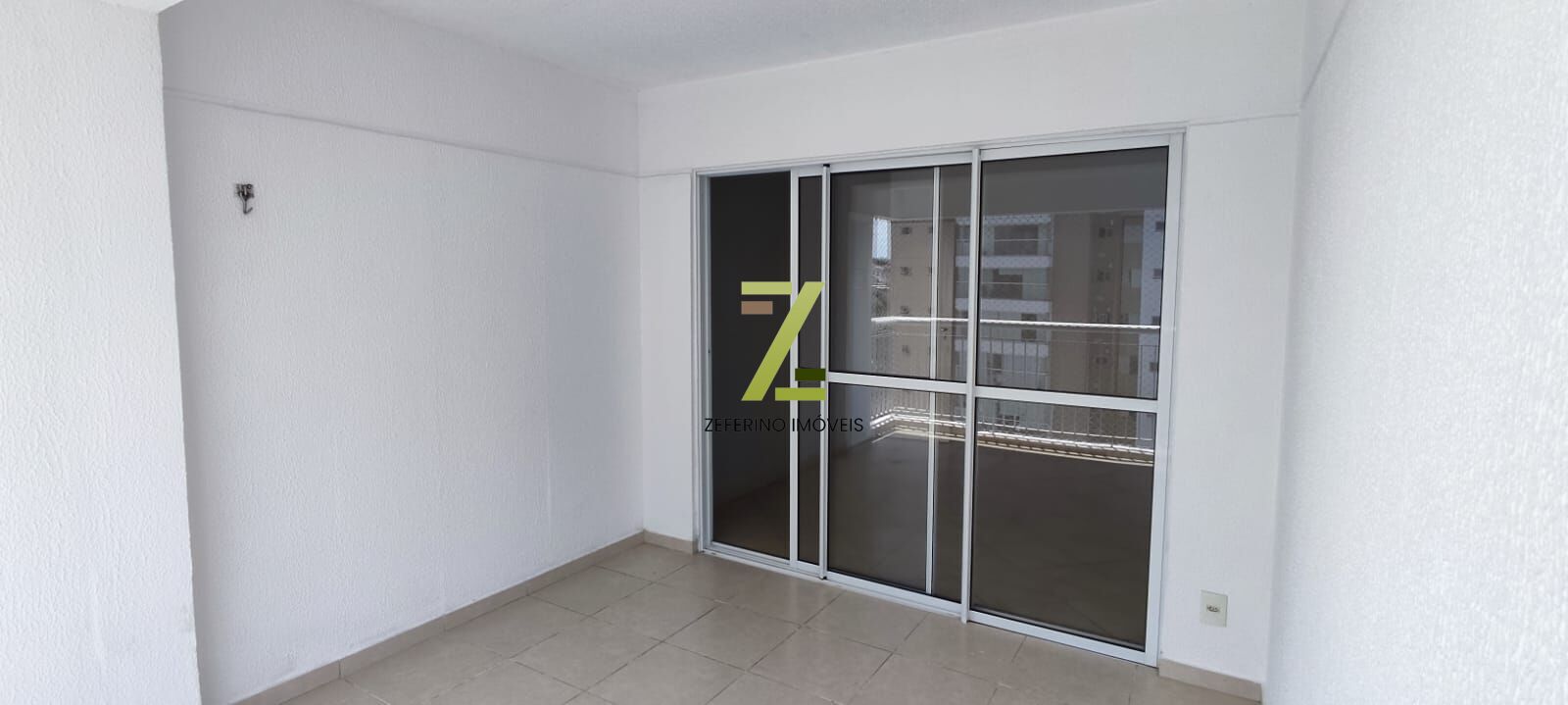 Apartamento, 2 quartos, 69 m² - Foto 19