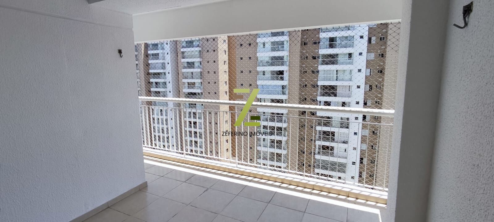 Apartamento, 2 quartos, 69 m² - Foto 20