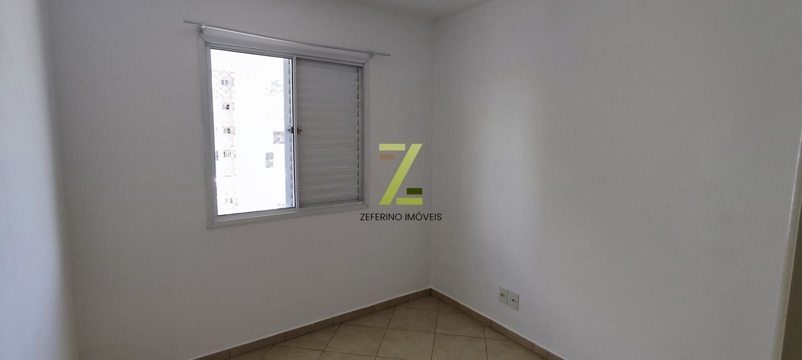 Apartamento, 2 quartos, 69 m² - Foto 15