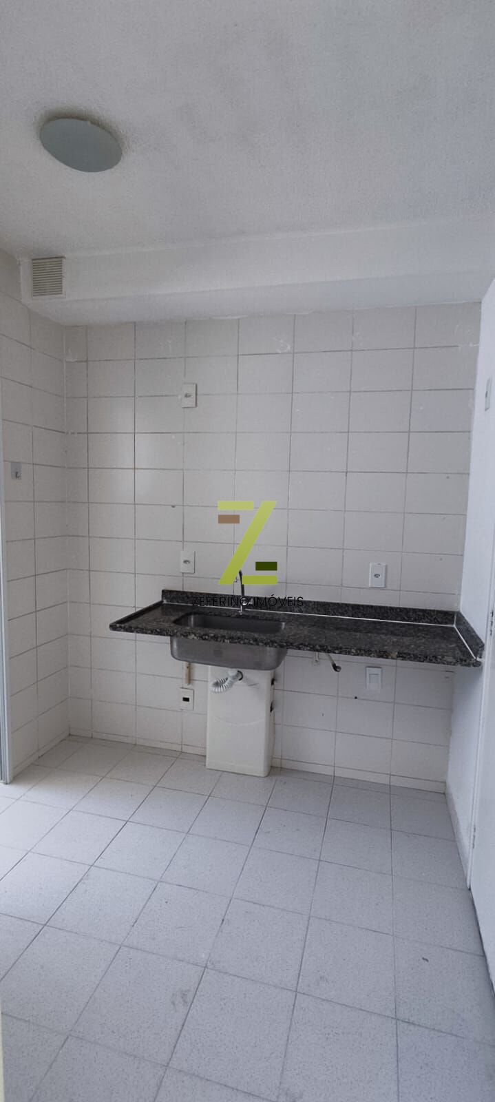 Apartamento, 2 quartos, 69 m² - Foto 5