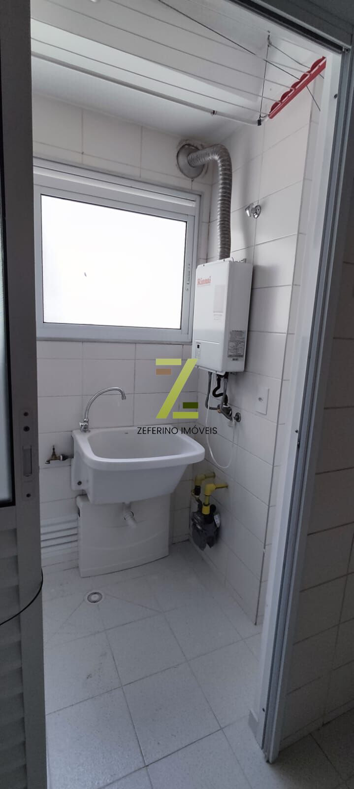 Apartamento, 2 quartos, 69 m² - Foto 6