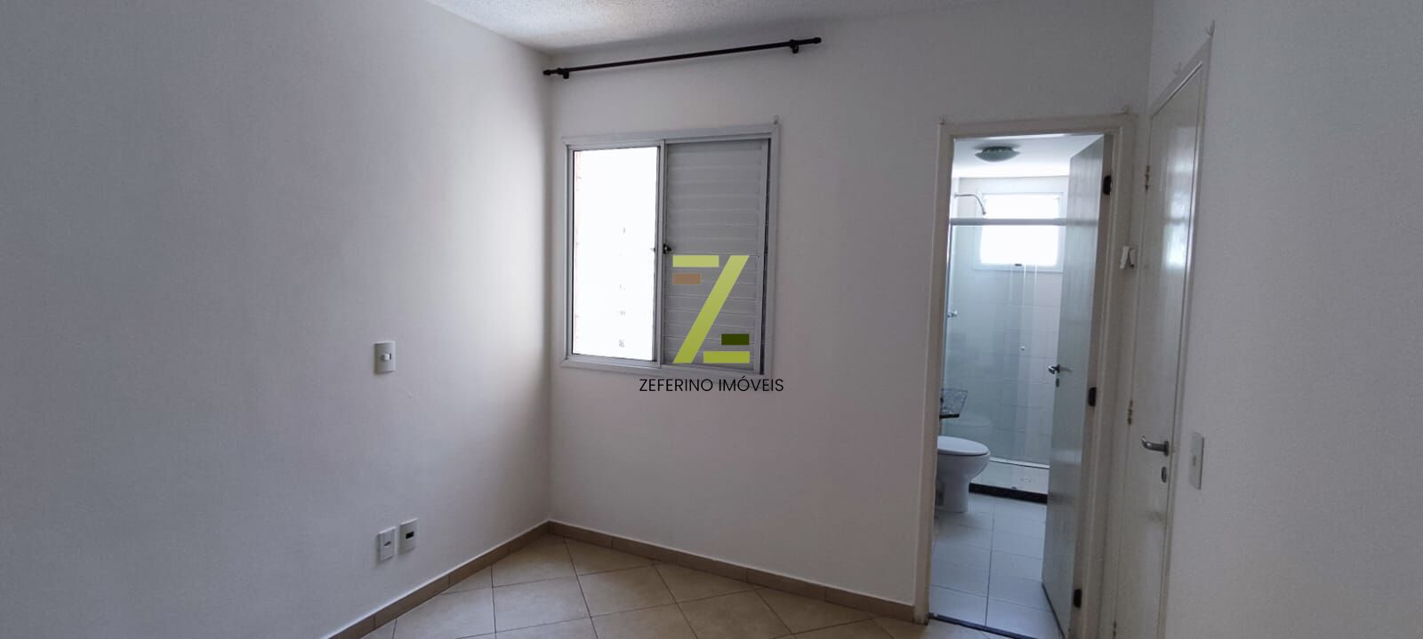 Apartamento, 2 quartos, 69 m² - Foto 18