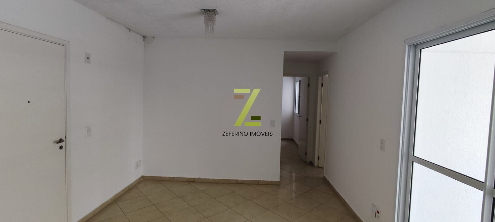 Apartamento, 2 quartos, 69 m² - Foto 9
