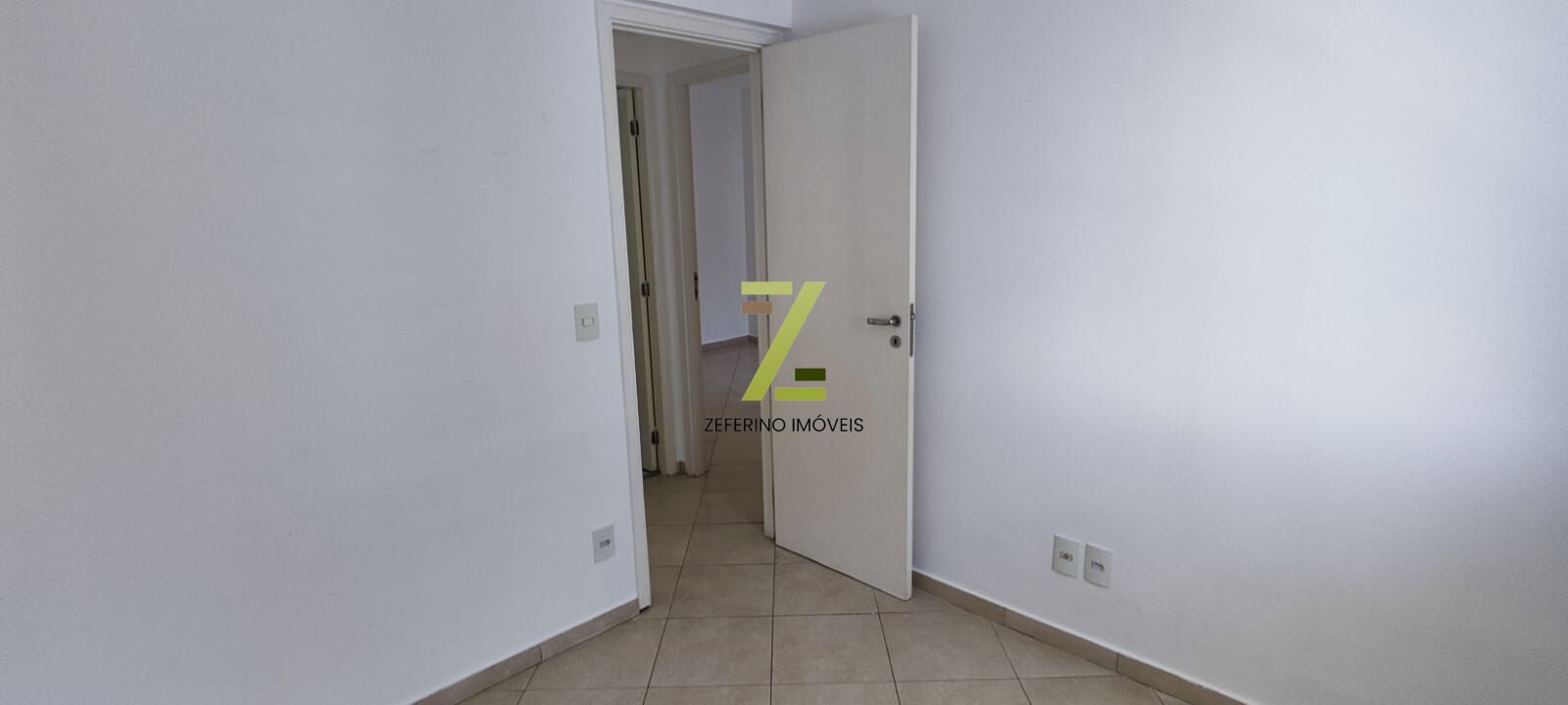 Apartamento, 2 quartos, 69 m² - Foto 10