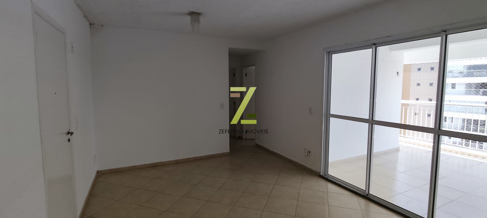 Apartamento, 2 quartos, 69 m² - Foto 16