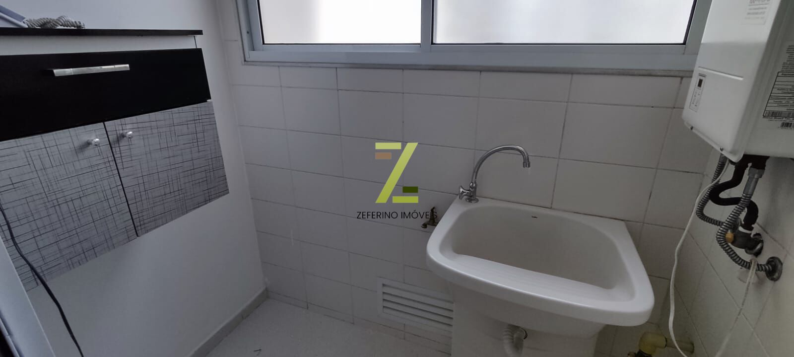 Apartamento, 2 quartos, 69 m² - Foto 7