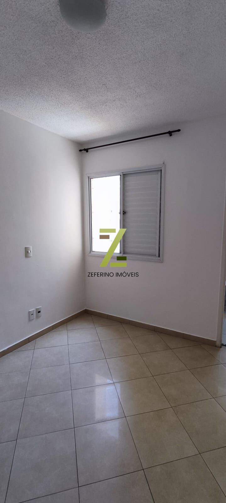 Apartamento, 2 quartos, 69 m² - Foto 11