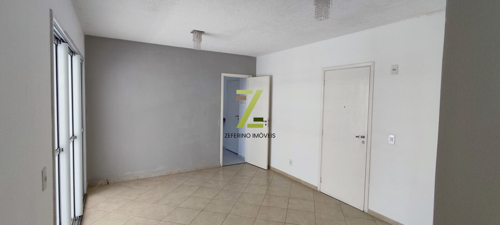 Apartamento, 2 quartos, 69 m² - Foto 17