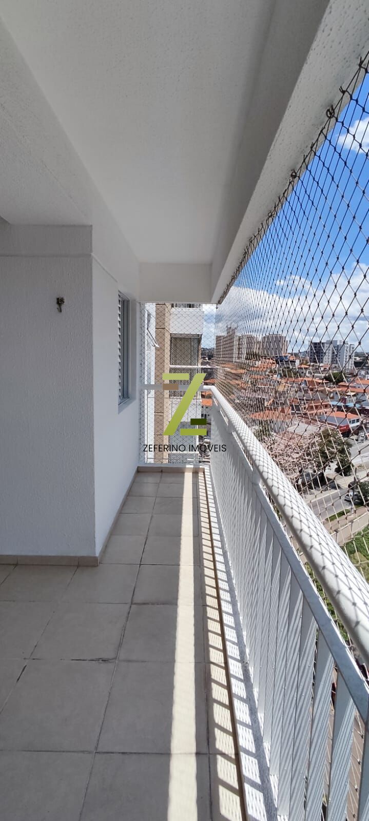 Apartamento, 2 quartos, 69 m² - Foto 3