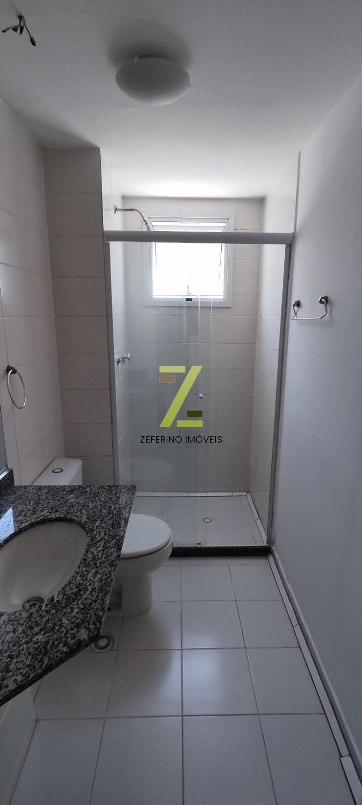 Apartamento, 2 quartos, 69 m² - Foto 12