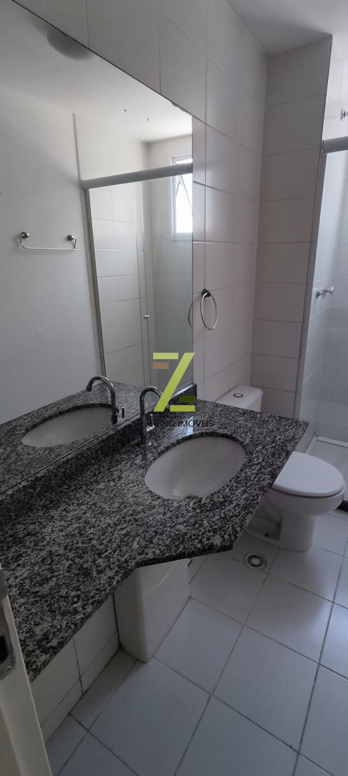 Apartamento, 2 quartos, 69 m² - Foto 13