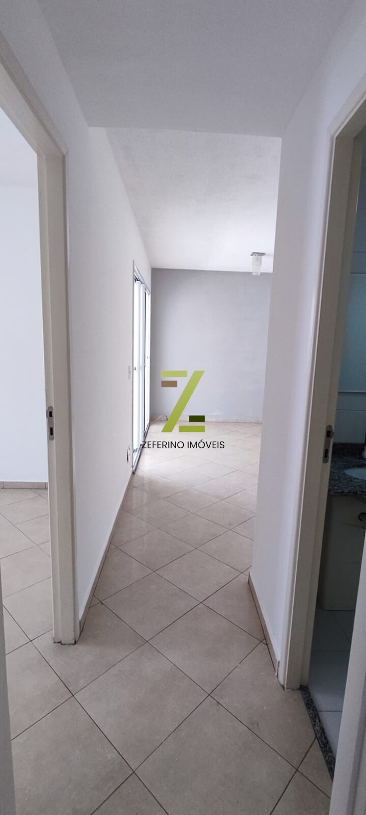 Apartamento, 2 quartos, 69 m² - Foto 14