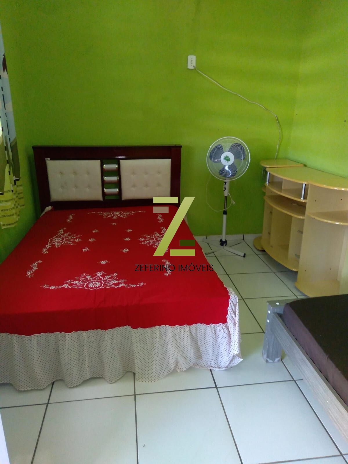 Chácara, 4 quartos, 1100 m² - Foto 11