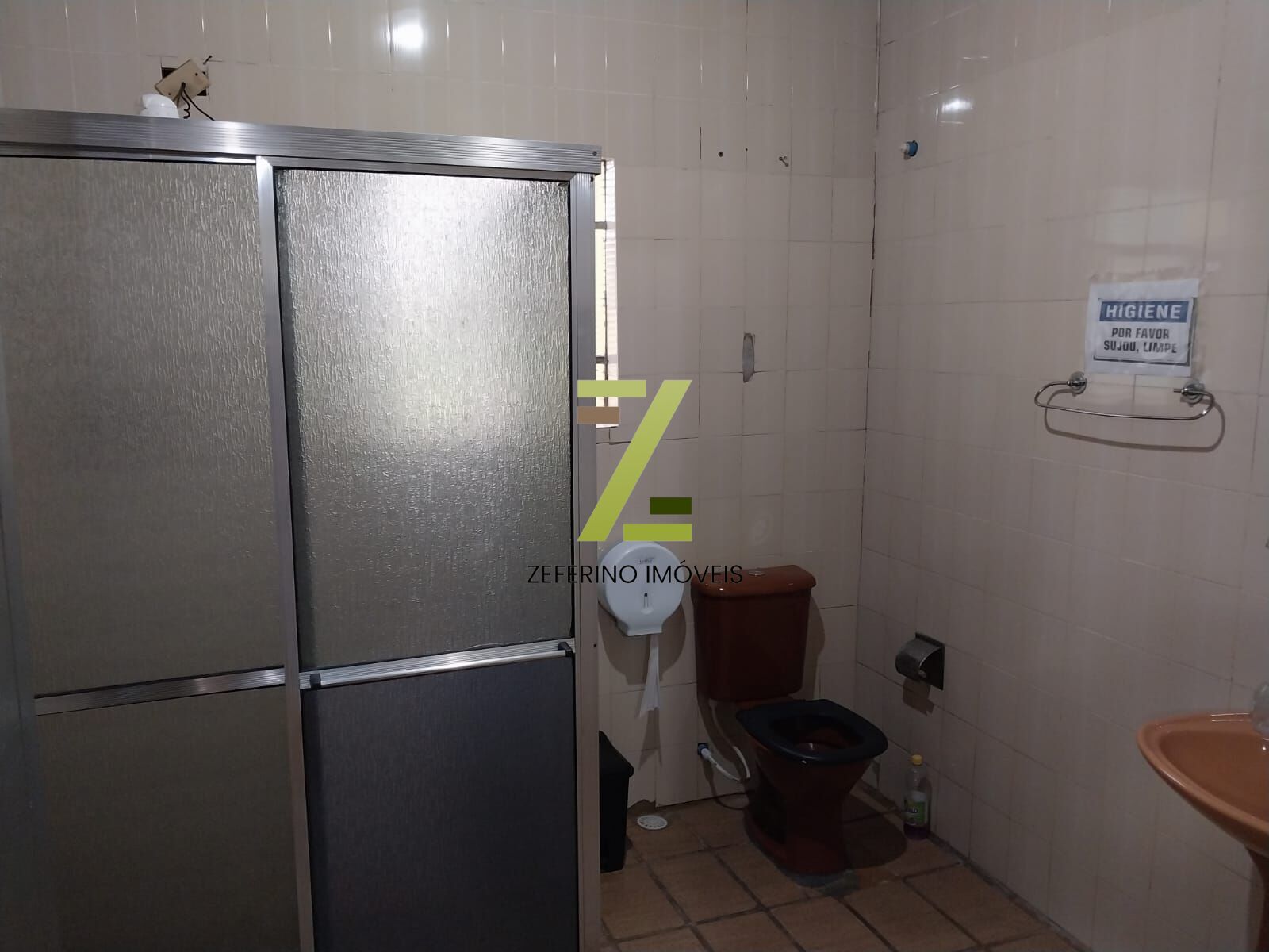 Chácara, 4 quartos, 1100 m² - Foto 13