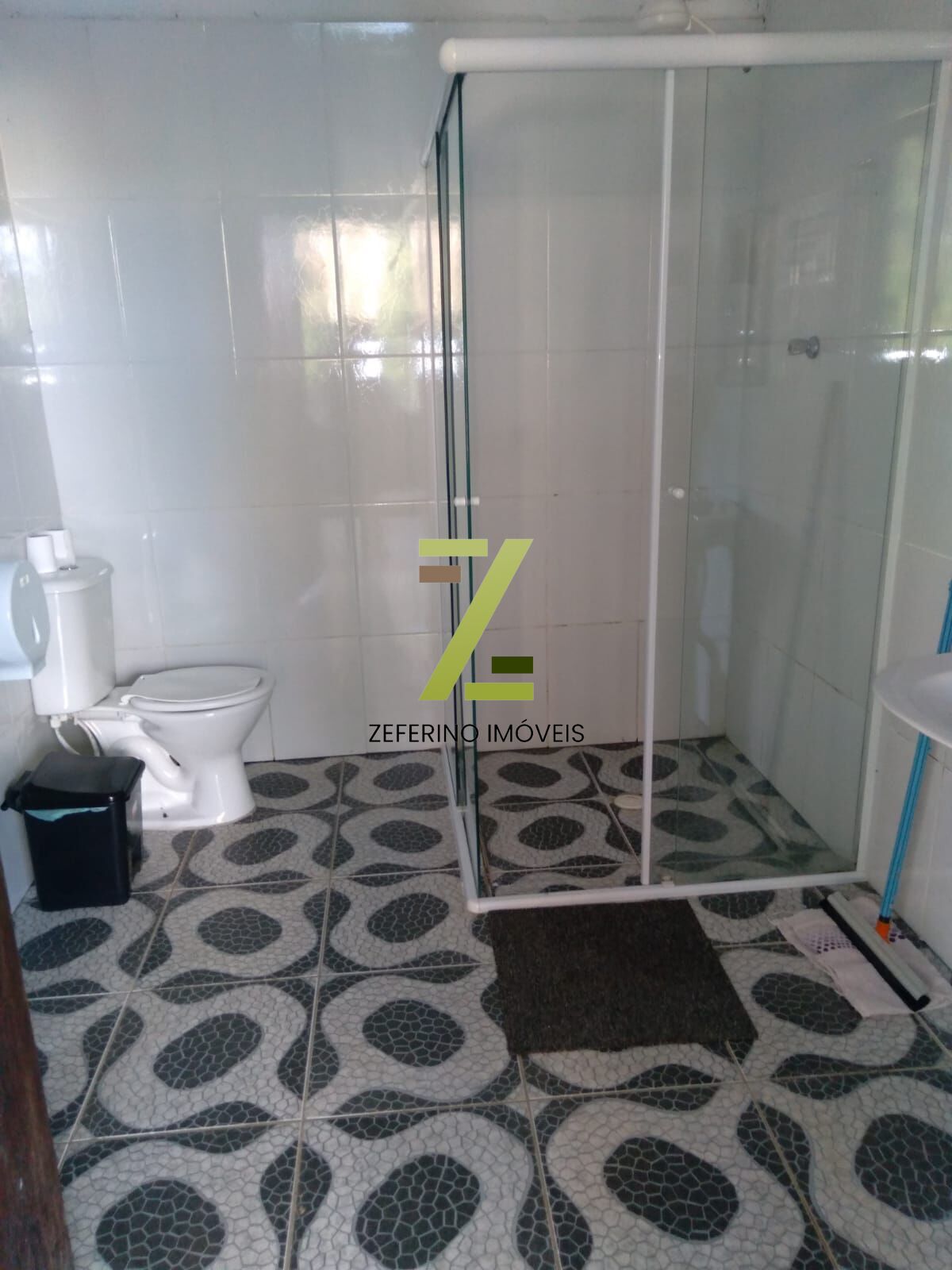 Chácara, 4 quartos, 1100 m² - Foto 10