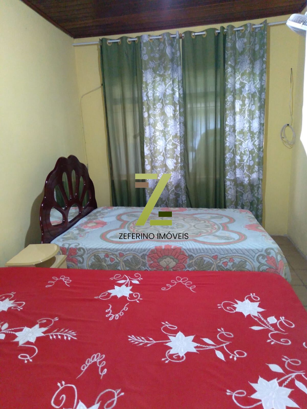 Chácara, 4 quartos, 1100 m² - Foto 14