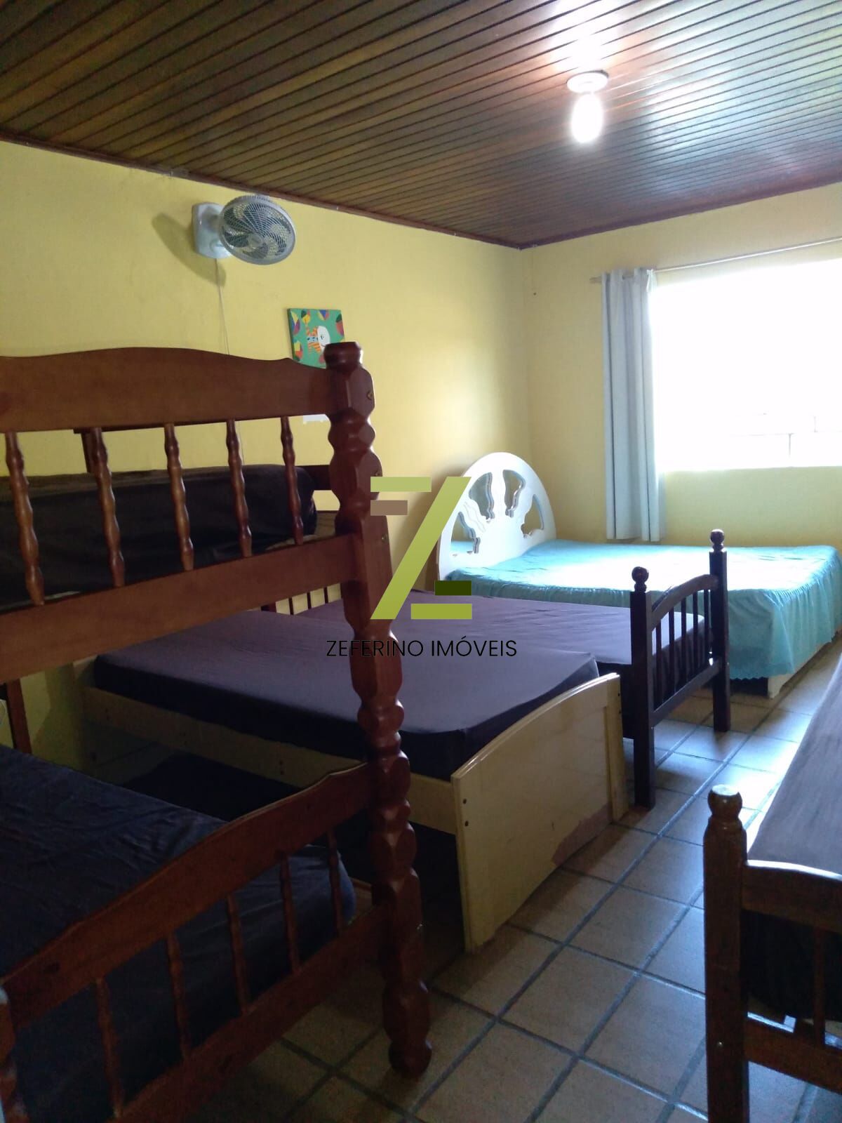 Chácara, 4 quartos, 1100 m² - Foto 15