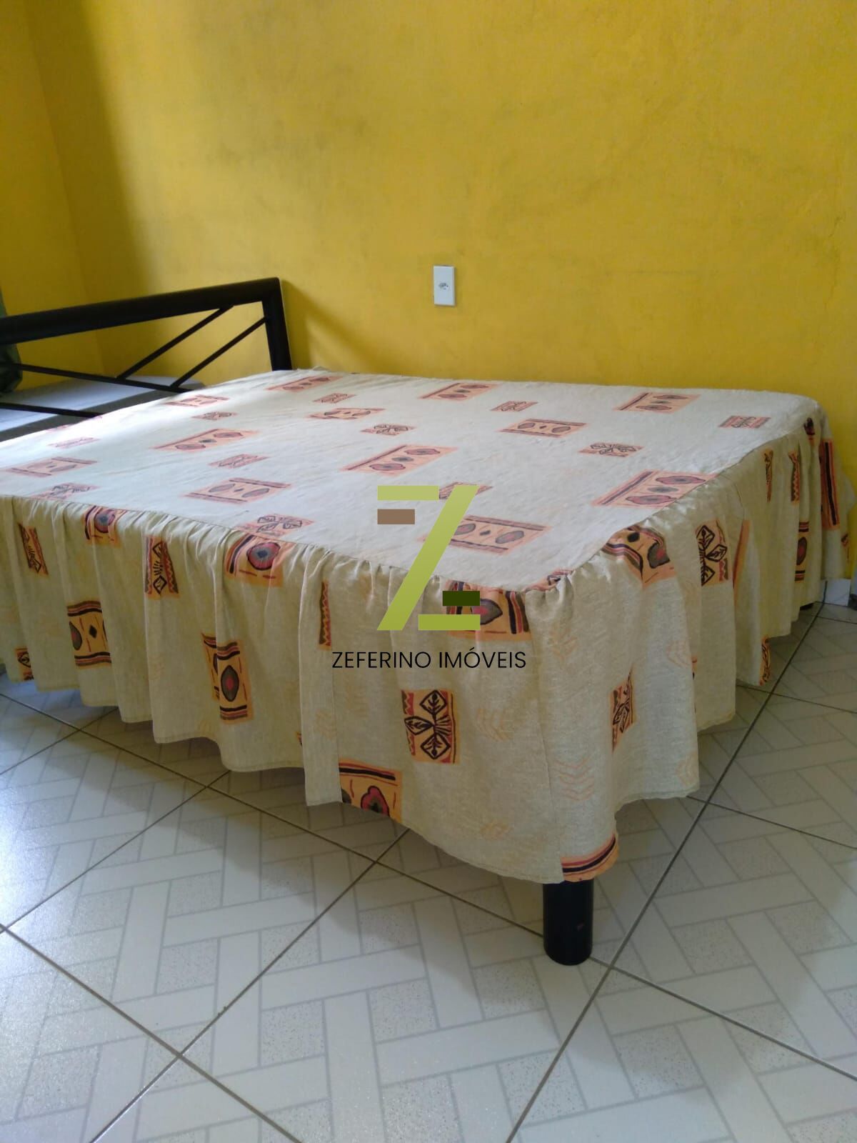 Chácara, 4 quartos, 1100 m² - Foto 12