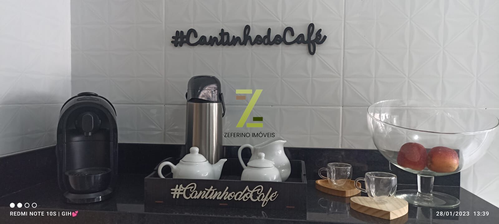 Apartamento, 2 quartos, 50 m² - Foto 7