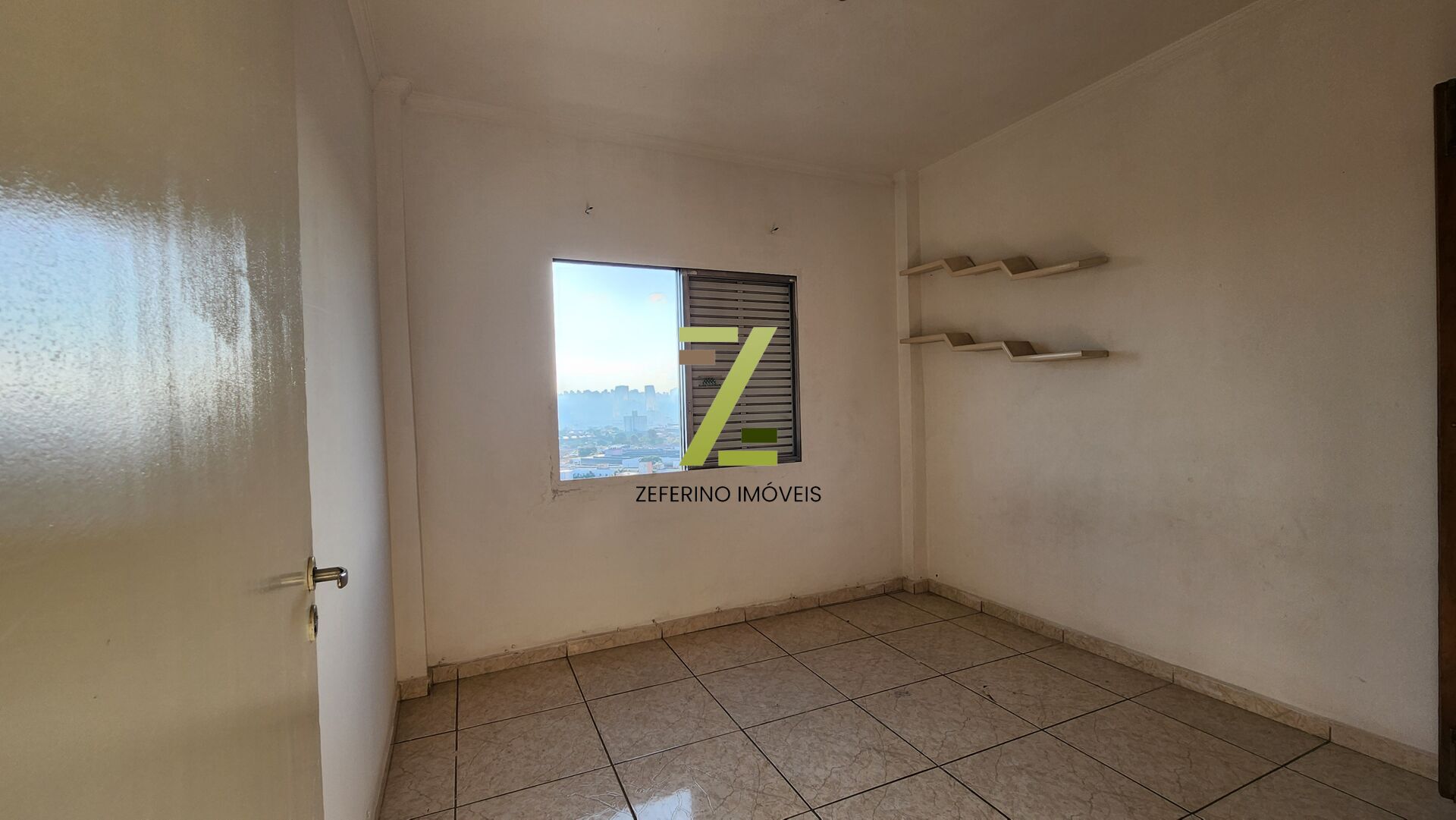 Apartamento, 2 quartos, 92 m² - Foto 11
