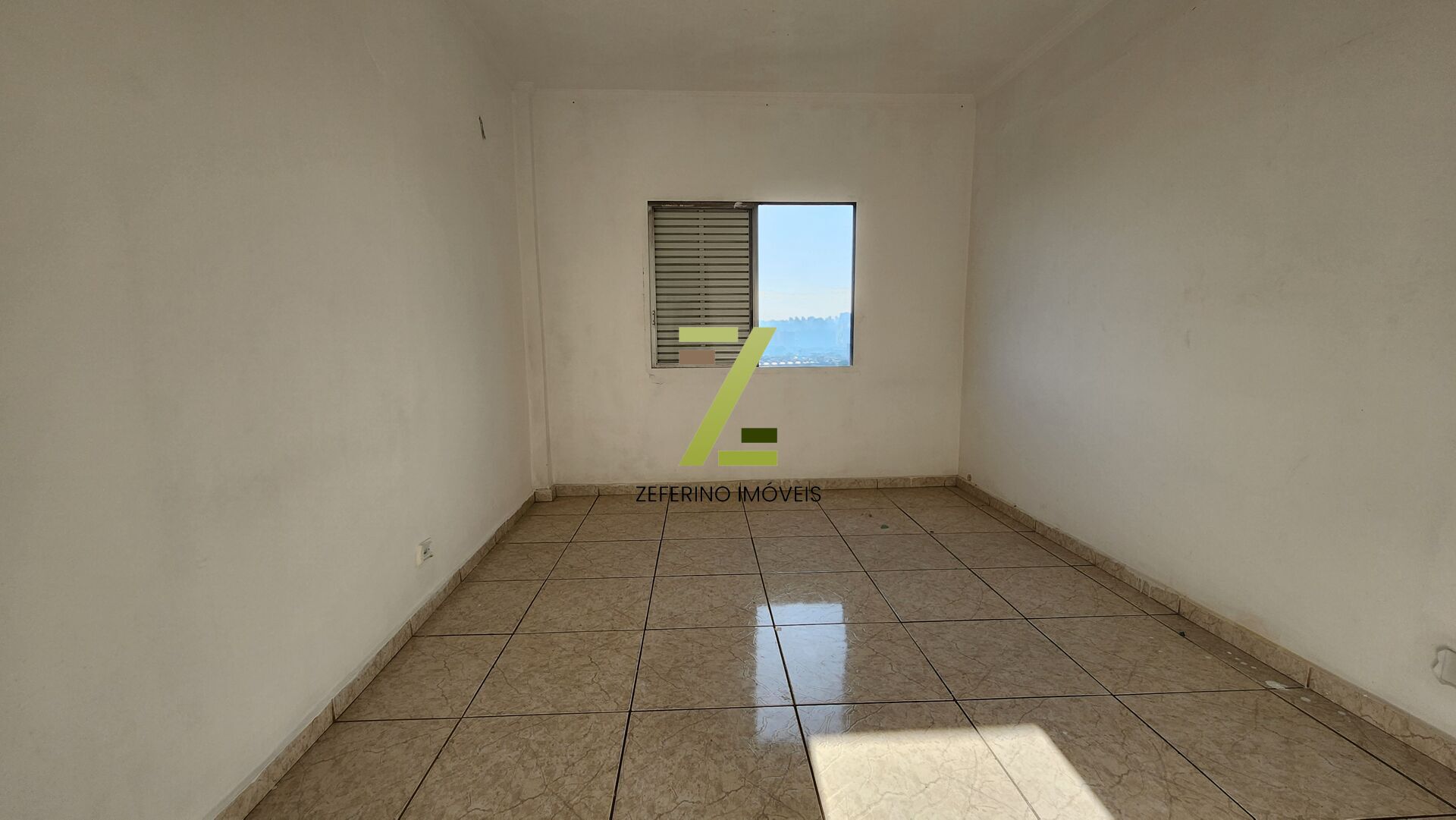 Apartamento, 2 quartos, 92 m² - Foto 10