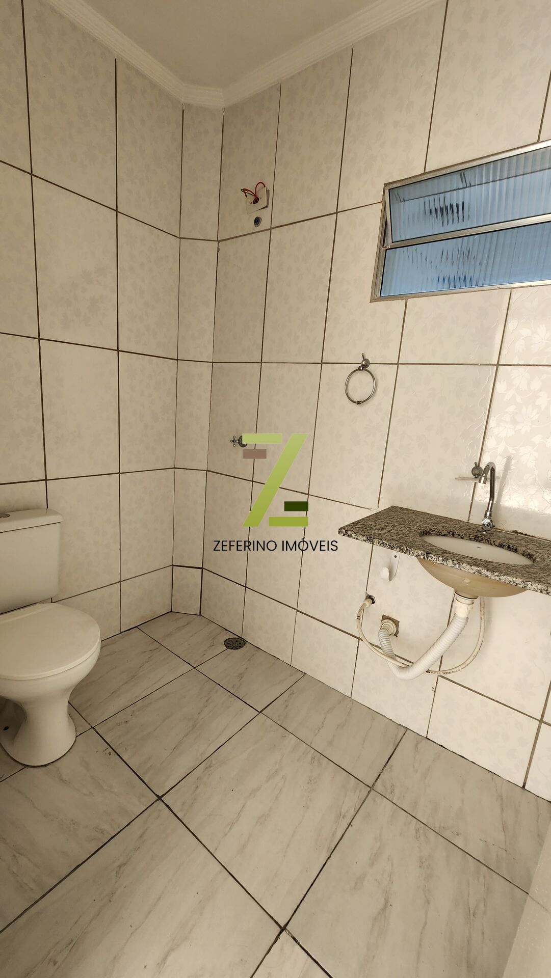 Apartamento, 2 quartos, 92 m² - Foto 8