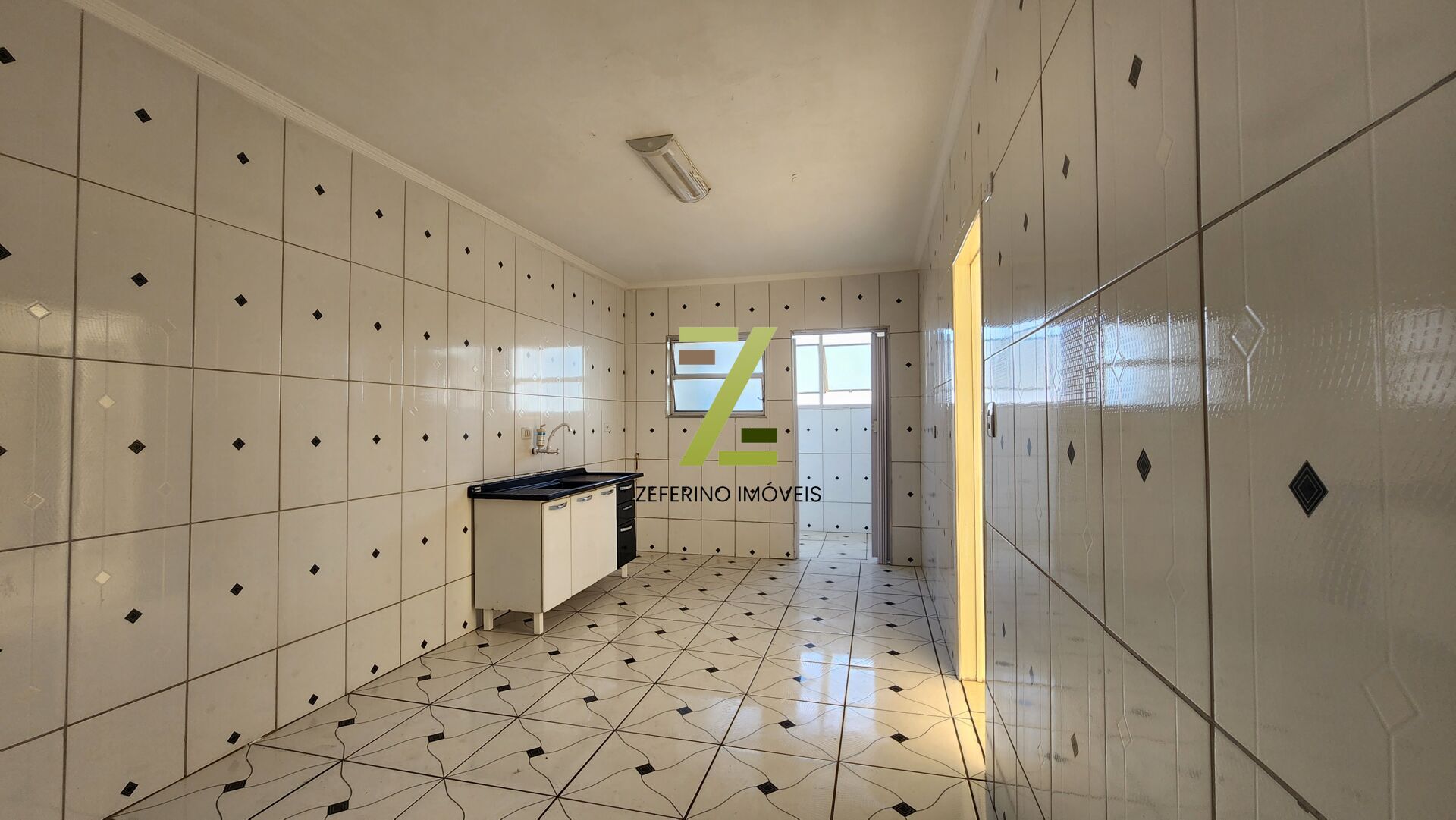 Apartamento, 2 quartos, 92 m² - Foto 2
