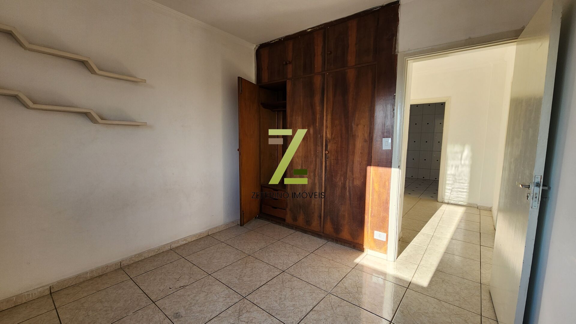 Apartamento, 2 quartos, 92 m² - Foto 13