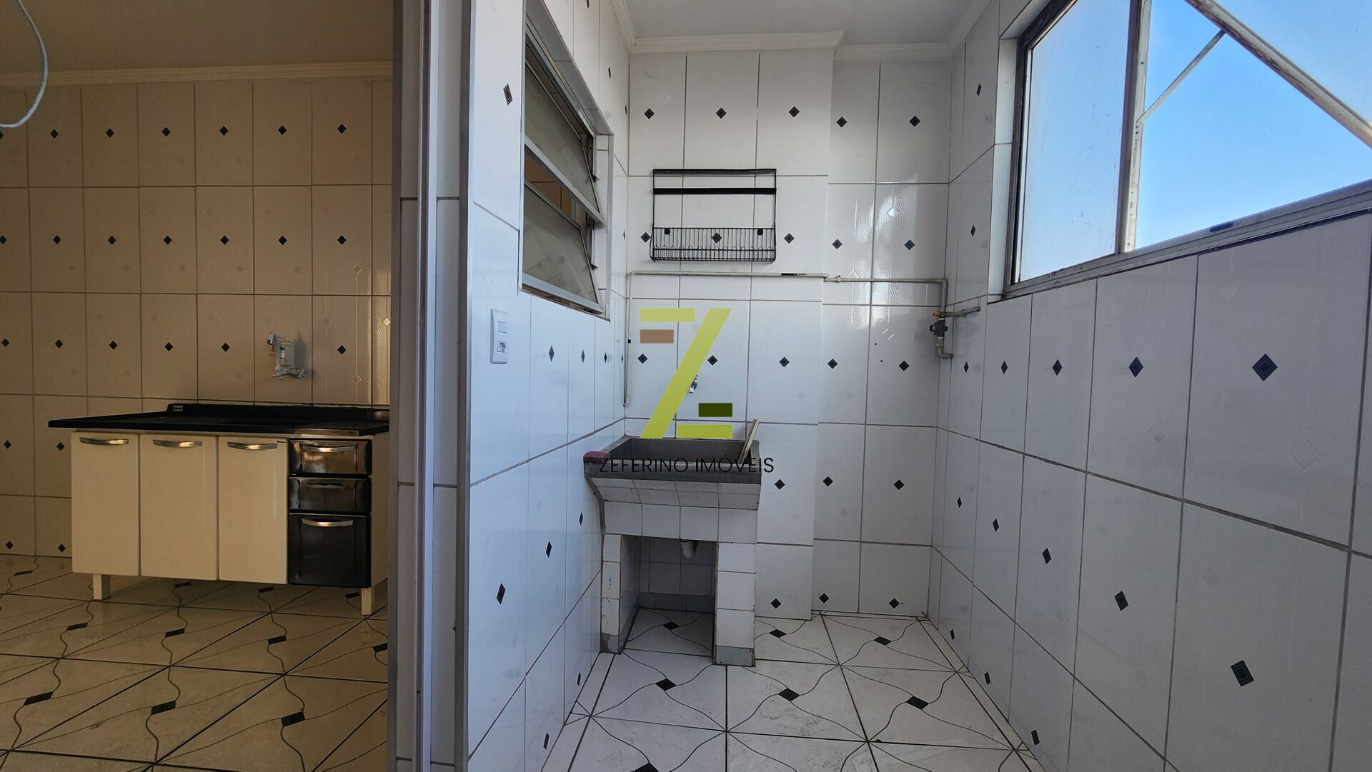Apartamento, 2 quartos, 92 m² - Foto 4