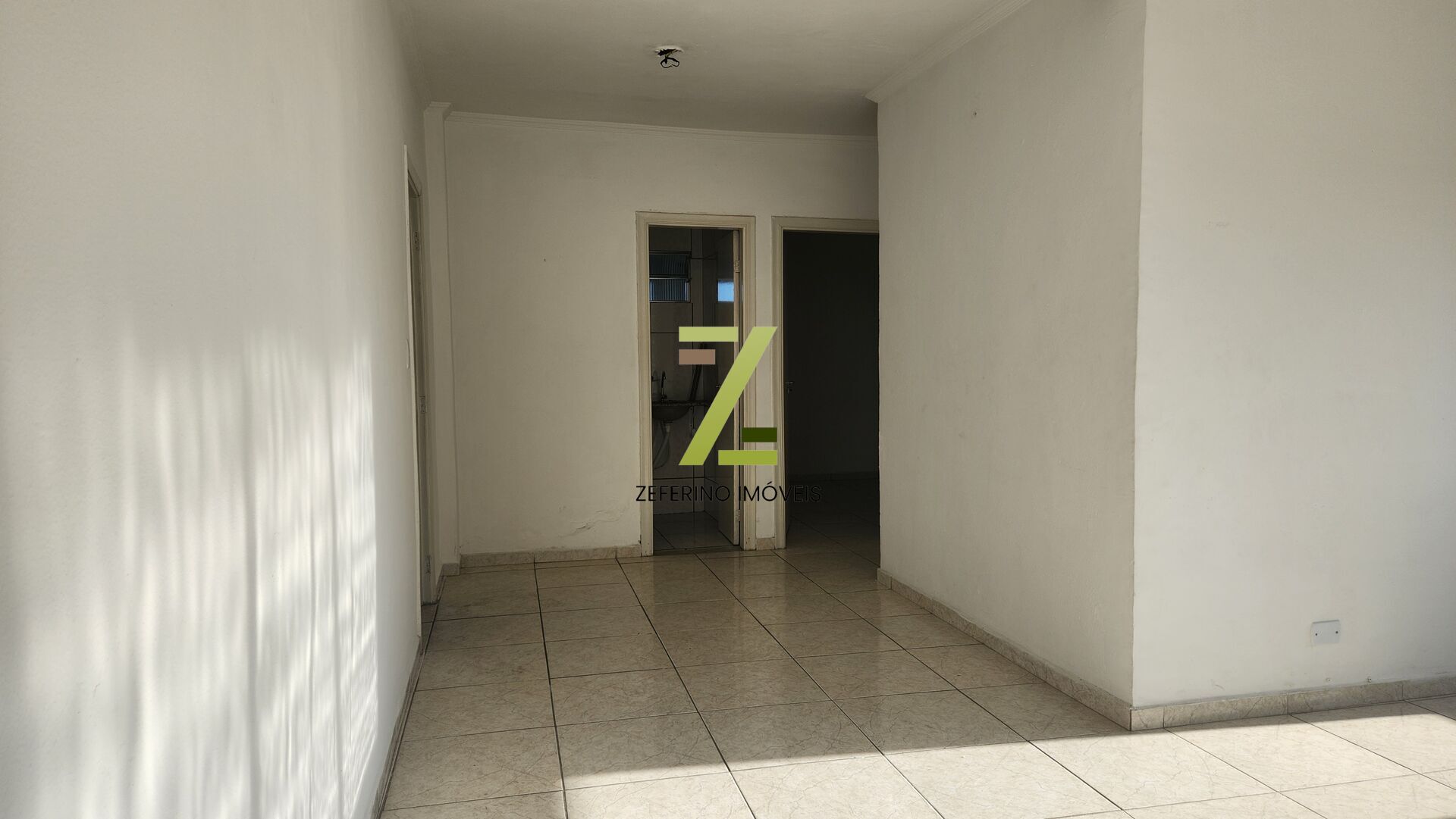 Apartamento, 2 quartos, 92 m² - Foto 6