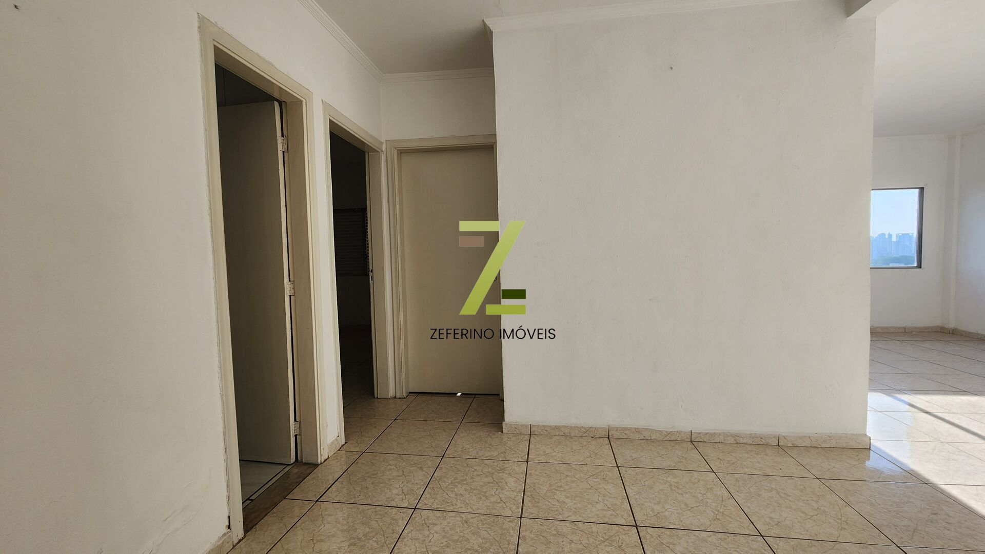 Apartamento, 2 quartos, 92 m² - Foto 7