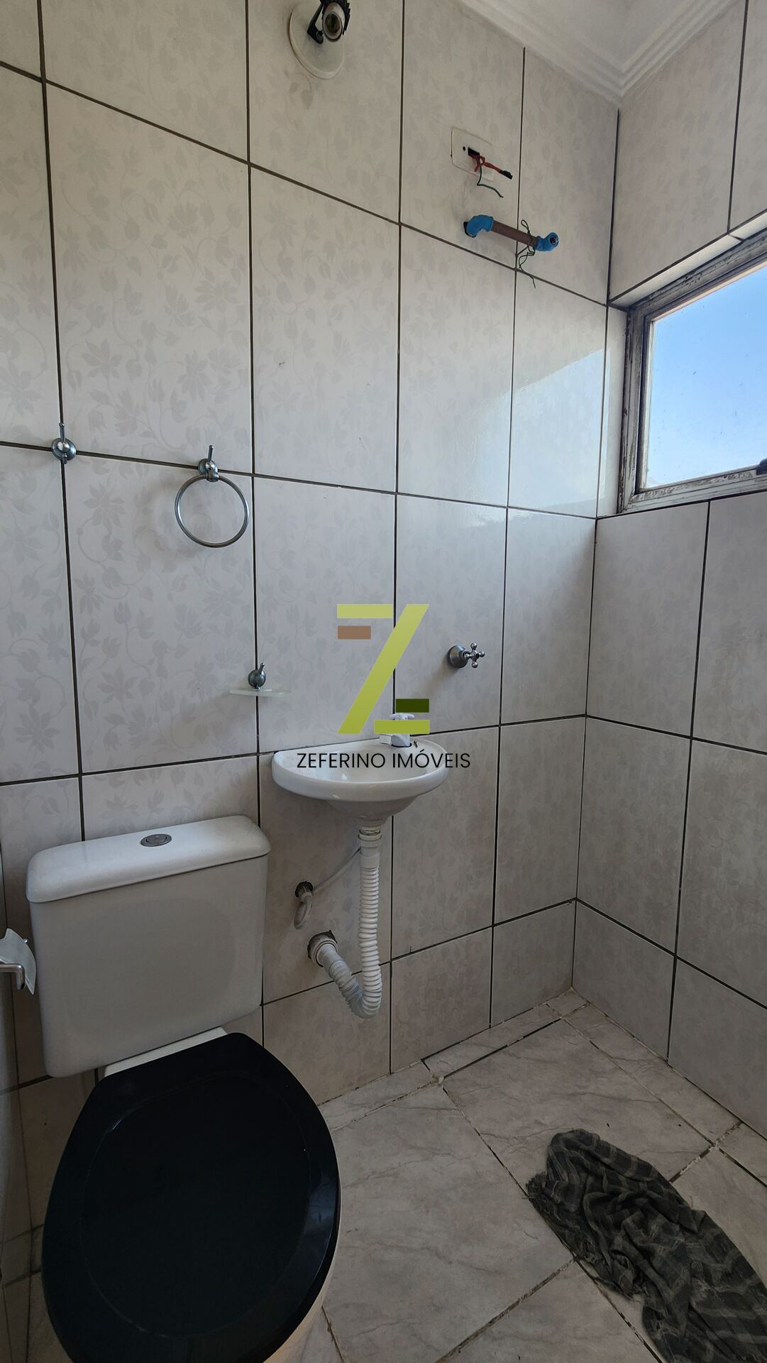 Apartamento, 2 quartos, 92 m² - Foto 9