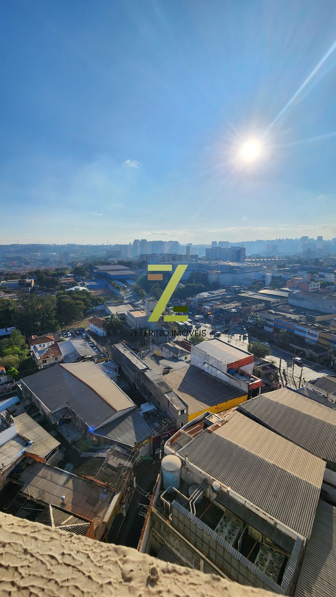 Apartamento, 2 quartos, 92 m² - Foto 12