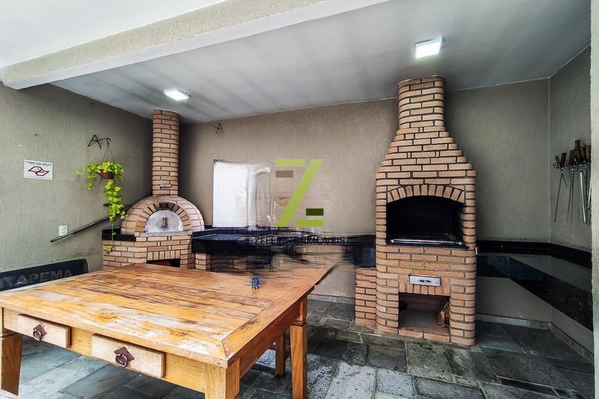 Apartamento, 3 quartos, 82 m² - Foto 20