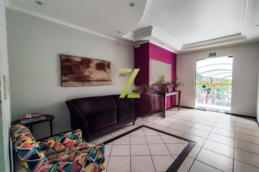 Apartamento, 3 quartos, 82 m² - Foto 15