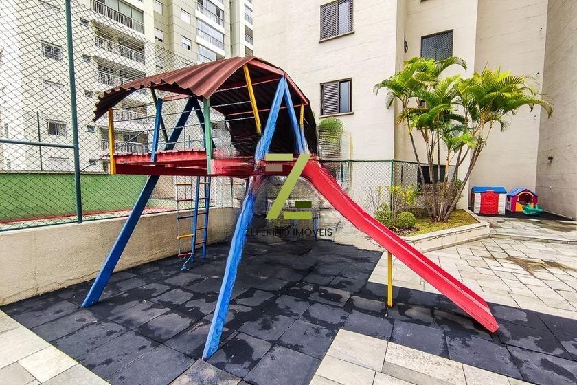Apartamento, 3 quartos, 82 m² - Foto 19