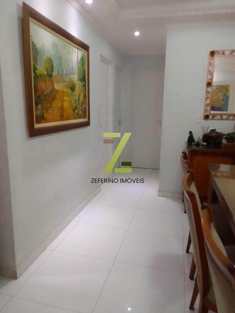 Apartamento, 3 quartos, 82 m² - Foto 13