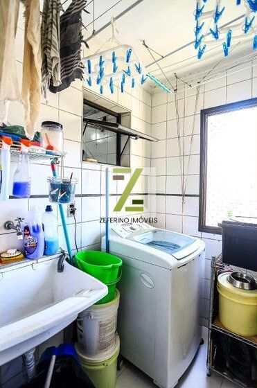 Apartamento, 3 quartos, 82 m² - Foto 10